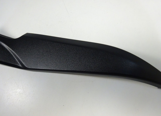 Rechter zijkuip klein Kawasaki ER 6