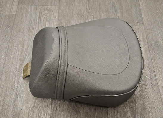 Buddy zadel Suzuki VL 1500 Intruder