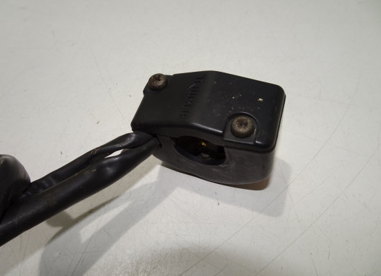 Handlebar switch assy right Triumph T509 Speed Triple
