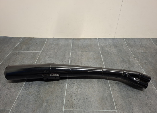 Muffler Honda CB 500