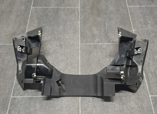 Cowl inside upper BMW R 1200 GS LC