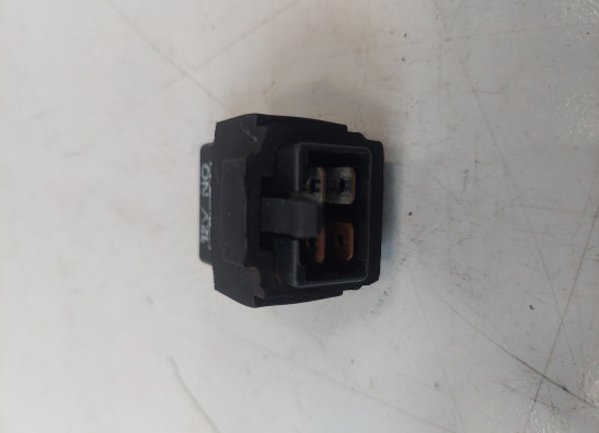 Relay Aprilia RSV 1000