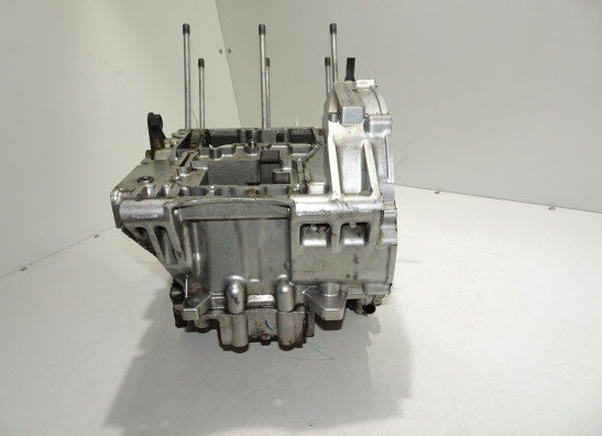 Engine parts Yamaha TDM