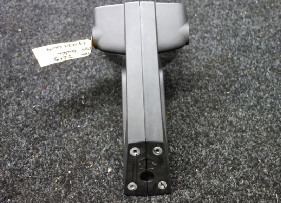 Kentekenplaathouder KTM 790 Duke