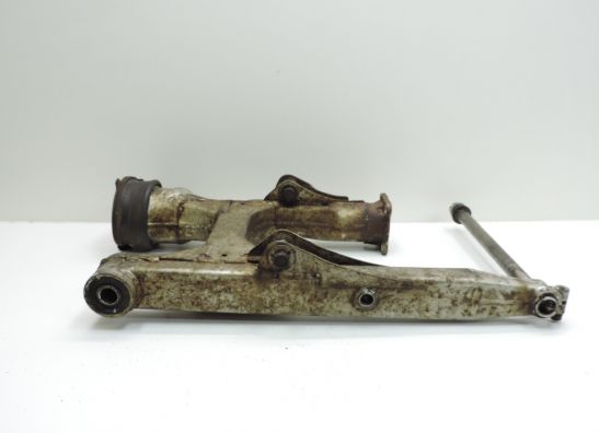 Swingarm Yamaha XVZ 1200 Venture