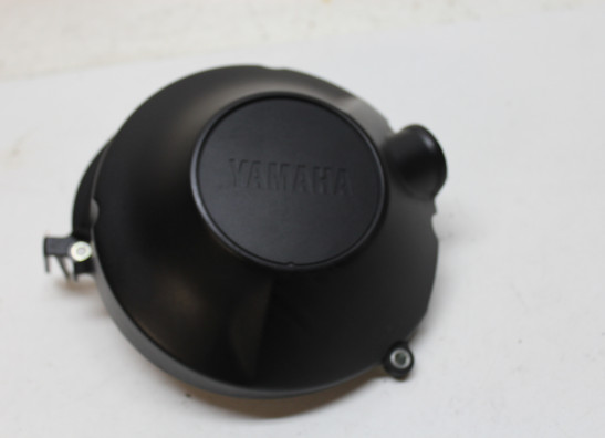 Koppelingsdeksel Yamaha Tracer 900