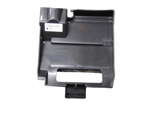 Achterspatbord Yamaha YZF R3