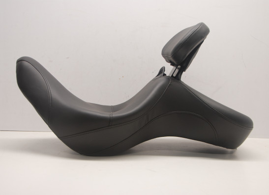 Zadel Harley Davidson Softtail