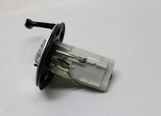 Fuel pump Honda CRF 1100 Africa Twin