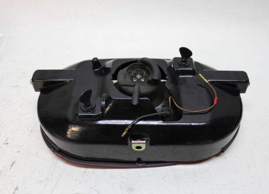 Koplamp Suzuki GSX R 750