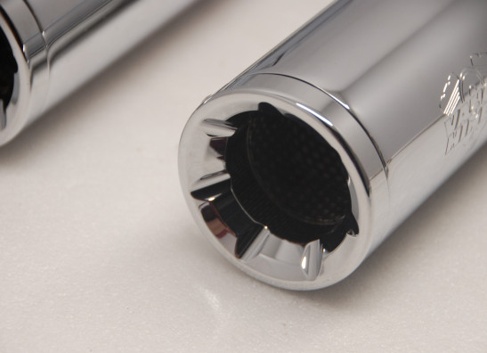 Sportdemper Harley Davidson Softtail