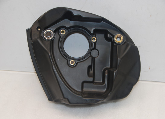 Luchtfilterhuis Harley Davidson Touring FL