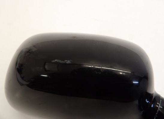 Spiegel rechts Kawasaki ZZR 600