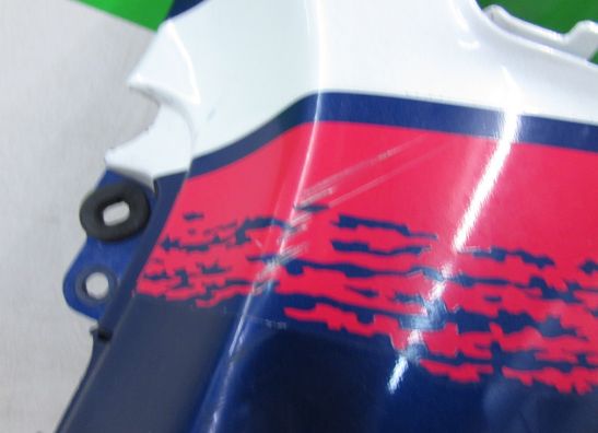 Rechter zijkuip Honda CBR 1000 F