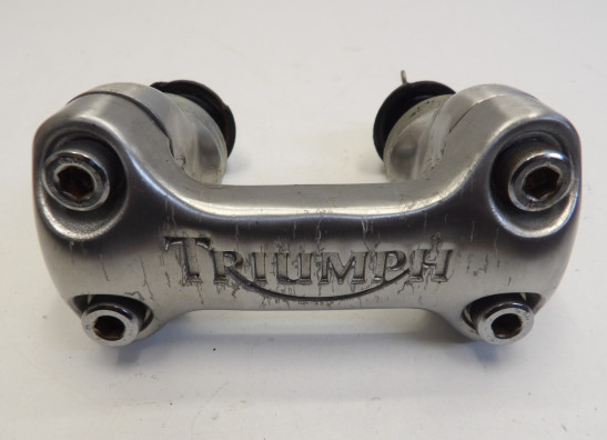 Steer Triumph Thunderbird 900