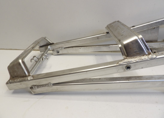 Heckrahme Honda CBR 900 RR