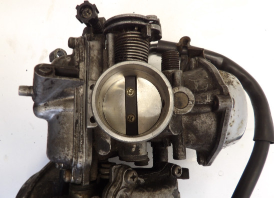 Carburetor assy Honda VT 700 750