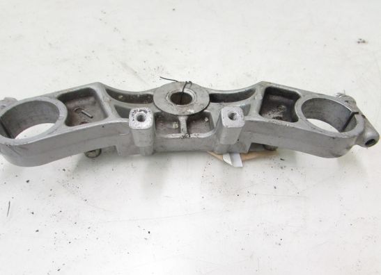 Gabelbrücke Obere Kawasaki GPZ 600