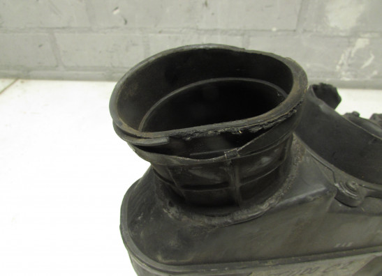 Luchtfilterhuis Honda VT 1100