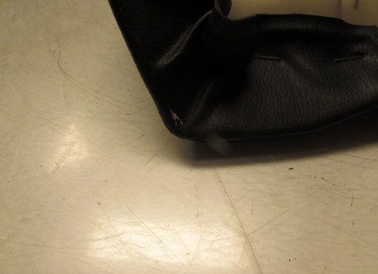 Sitzbank Suzuki GSX R 750