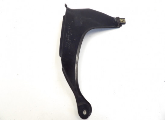 Cowl inner right Suzuki TL 1000