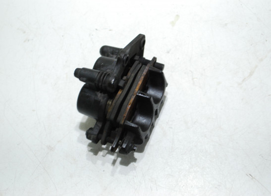 Brake caliper right front Suzuki GSF 600 650 Bandit 