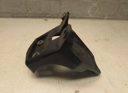 Sonstiges Ducati Multistrada 1000