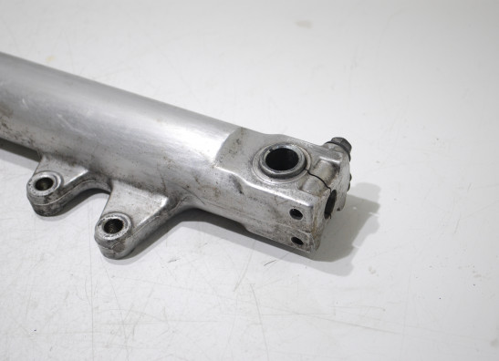 Voorpoot rechts compleet Suzuki SV 650