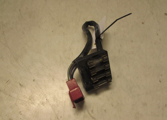 Relais Honda Goldwing GL