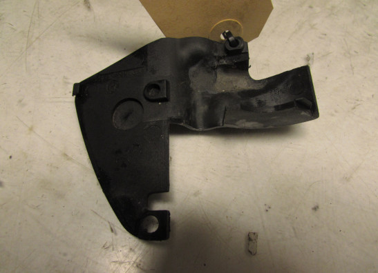 Afdekkap BMW K 1200 RS