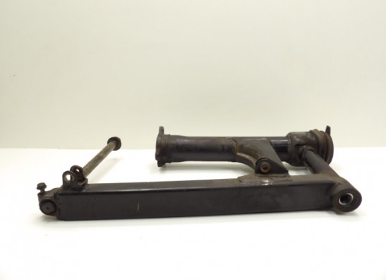 Hinterradschwinge Honda VF 1100 C Magna