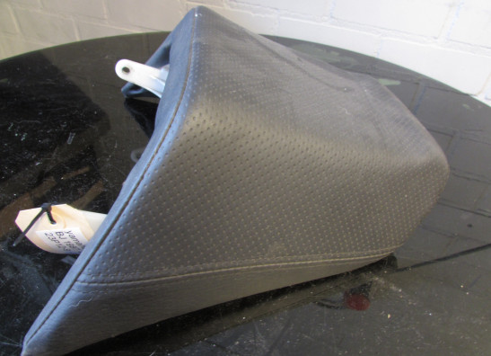 Soziussitz Yamaha V max