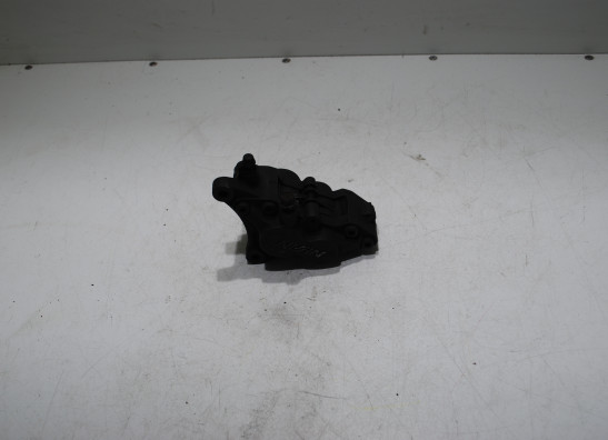 Bremssattel Bremszange vorn links Triumph 900 Daytona