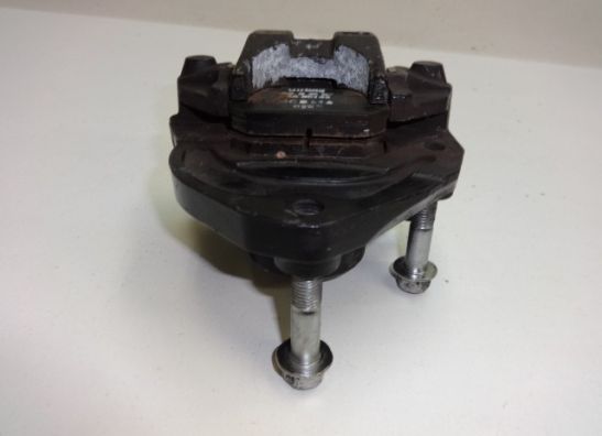 Brake caliper left front Kawasaki CSR 305 LTD