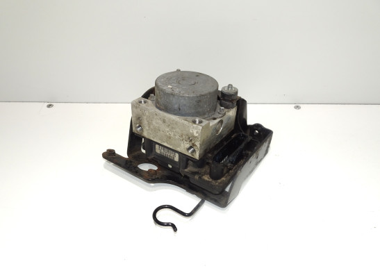 ABS pomp Kawasaki ER 6 2007-2011