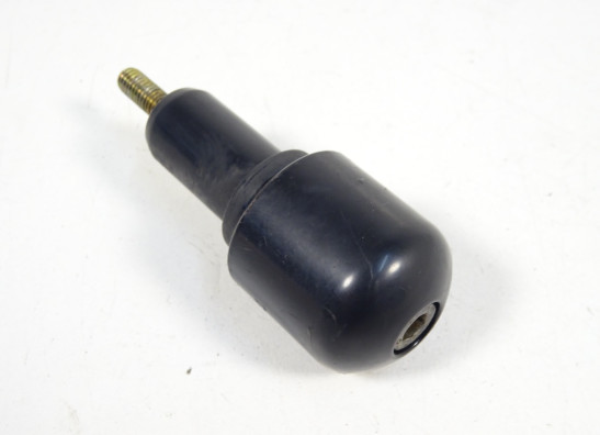 Stuur MV Agusta 750 Brutale