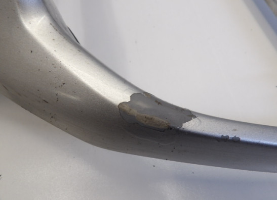 Bagagedrager Yamaha FJR 1300