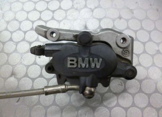 Achter remklauw BMW K 1200 S  2004-2009