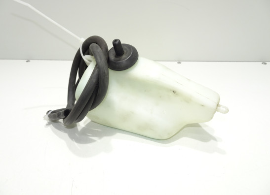 Radiator reserve tank  BMW K 1200 GT