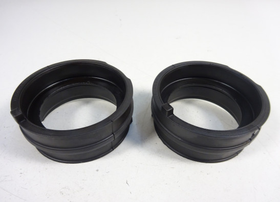 Ansaugstutzen BMW R 1200 R