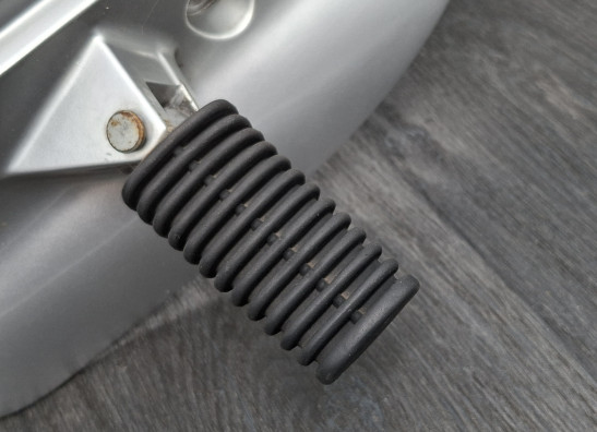 Schetsplaat links BMW R 1100 RT