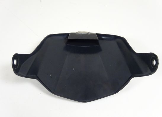 Frontverkleidung kanzel Yamaha MT 09