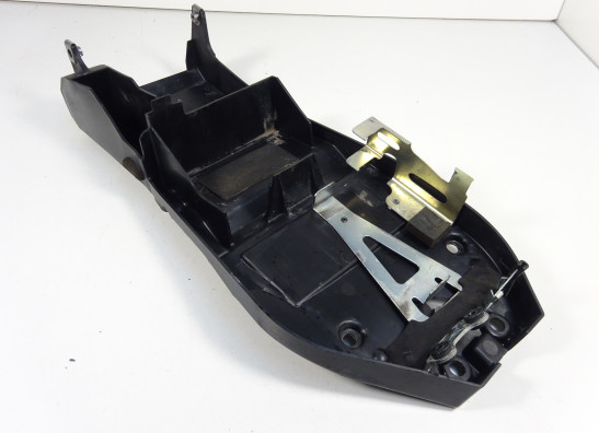 Undertail Kawasaki Z 1000