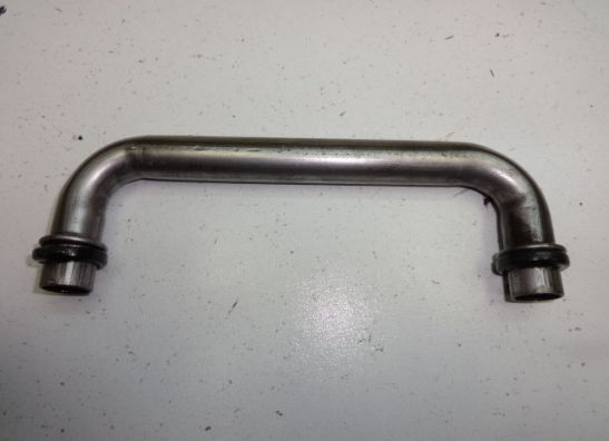 Motorblok diverse Honda VF 700  750 C Magna