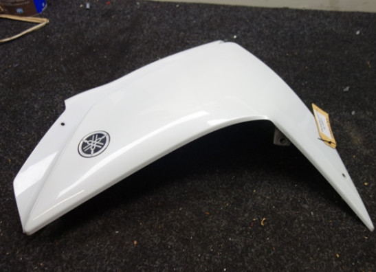 Linker zijkuip Yamaha YZF R1