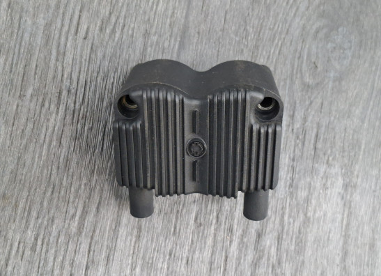 Bobine Harley Davidson FXSTD Softail Deuce