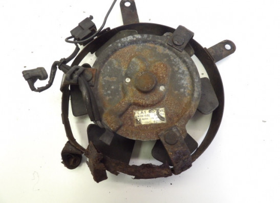 Ventilator Honda CBR 600 FS Sport