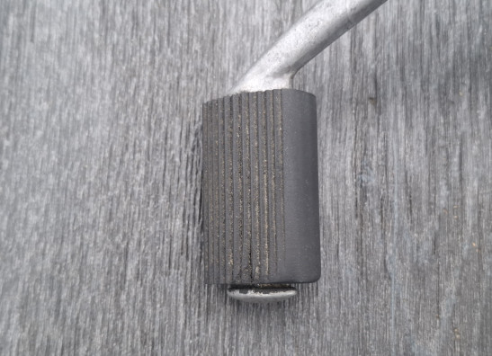 Schetsplaat links BMW R 100  R 80