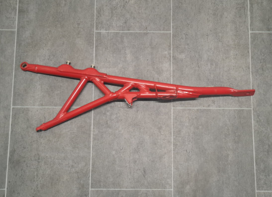 Achtersubframe Ducati Multistrada V4