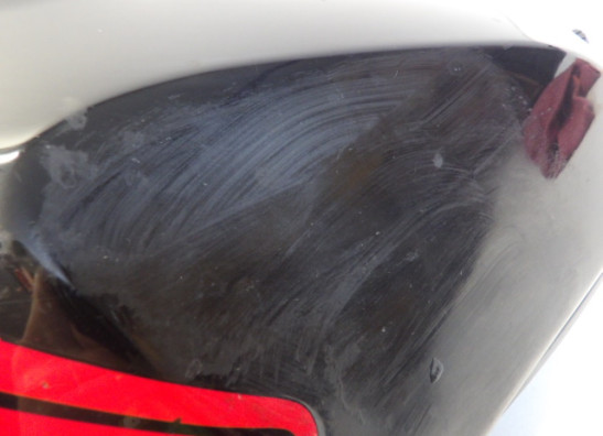 Tank Honda CBR Fireblade